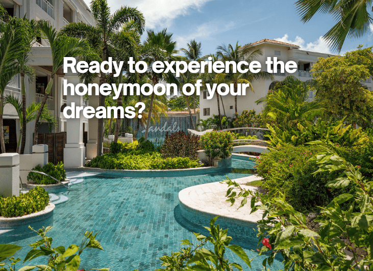 Resort Image
